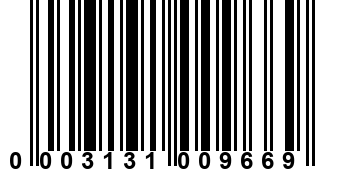 0003131009669