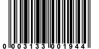 0003133001944