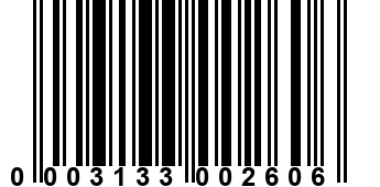 0003133002606