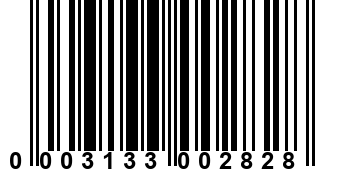 0003133002828