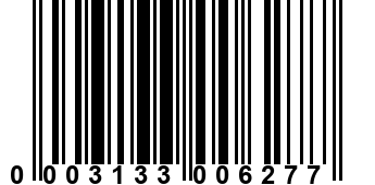 0003133006277