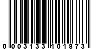 0003133101873