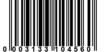 0003133104560