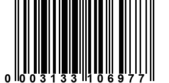 0003133106977