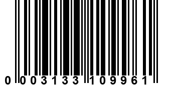 0003133109961