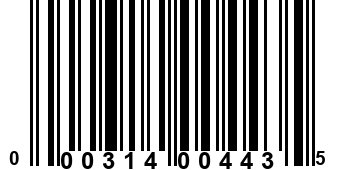 000314004435