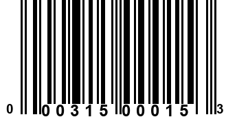 000315000153