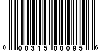 000315000856