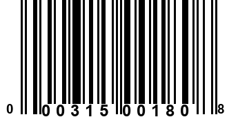 000315001808