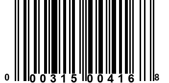 000315004168