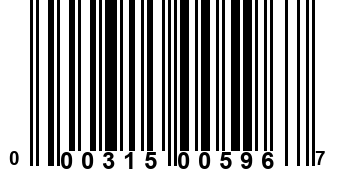 000315005967