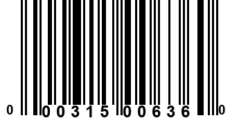 000315006360