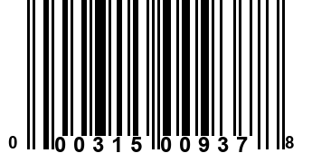 000315009378