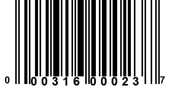 000316000237