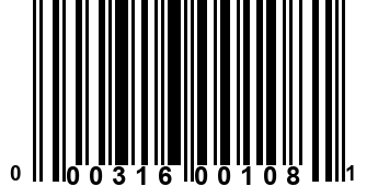 000316001081