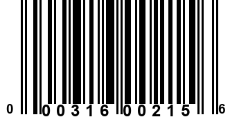 000316002156