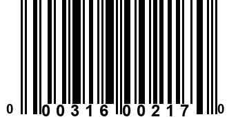 000316002170