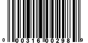 000316002989