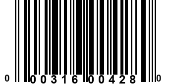 000316004280