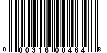 000316004648