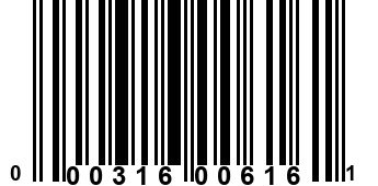 000316006161