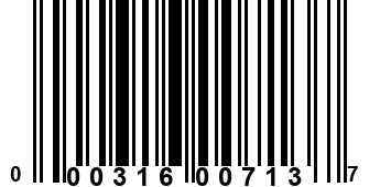 000316007137