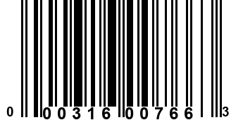 000316007663