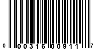 000316009117