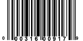 000316009179