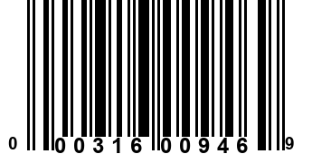 000316009469