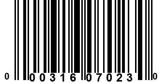 000316070230