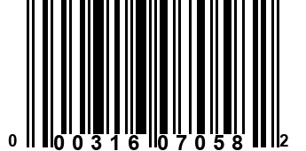 000316070582