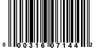 000316071442