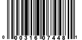 000316074481