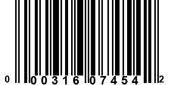 000316074542