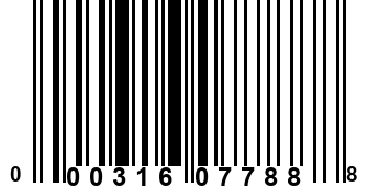 000316077888