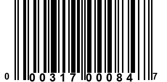 000317000847