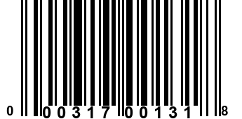 000317001318