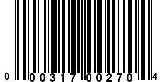 000317002704