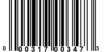 000317003473