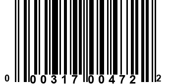 000317004722