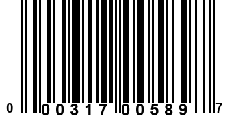 000317005897