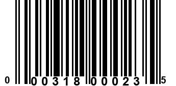 000318000235