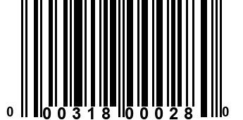 000318000280