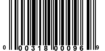 000318000969