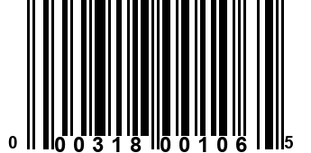 000318001065