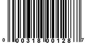 000318001287