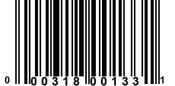 000318001331