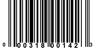 000318001423