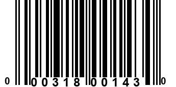 000318001430